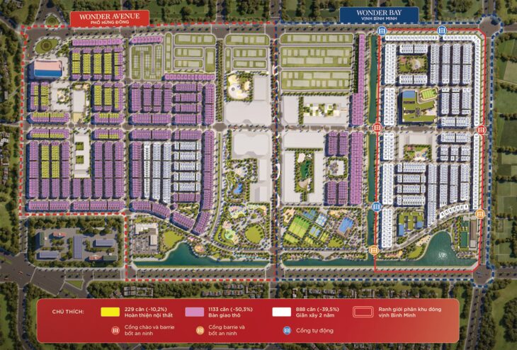 Bán căn liền kề 96m giá 16,3 tỷ Vinhomes Đan Phượng 096735255