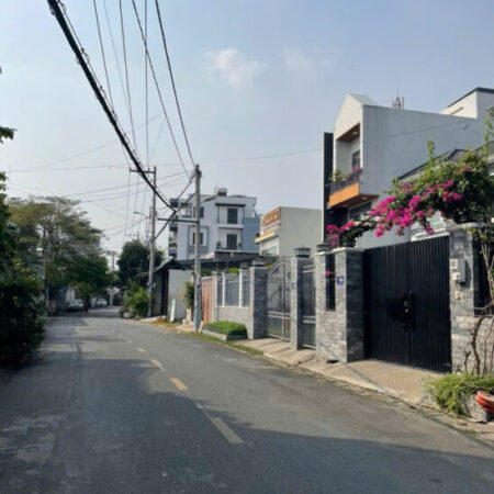 BÁN NHÀ Hóc Môn 48m2, 2PN, 2WC, giá 3.2 tỷ BÁN NHÀ Hóc Môn 48m2, 2PN, 2WC, giá 3.2 tỷ