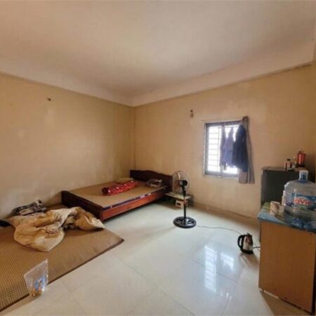 BÁN NHÀ SIÊU ĐẸP Ở MỸ ĐÌNH GIÁ 17 TỈ NAM TỪ LIÊM HÀ NỘI BỐ MẸ MUA NHÀ CHO CON Ở ĐỂ ĐI HỌC QUÁ