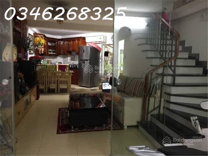 BÁN NHÀ TRƯƠNG ĐỊNH – MẶT TIỀN KHỦNG – LÔ GÓC – 10M RA PHỐ – 67M2 CHỈ HƠN 9 TỶ