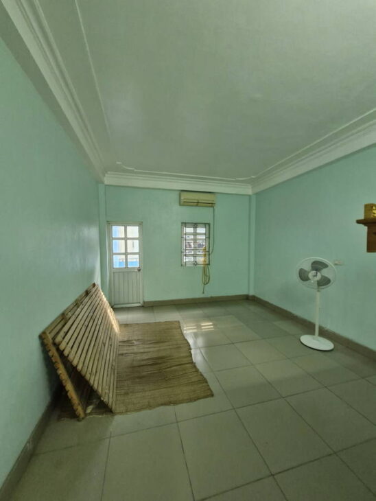 SIÊU PHÂM NHÀ CÀN BÁN NHANH, HUYỀN KỲ PHÚ LƯƠNG, HÀ ĐÔNG ,HÀ NỘI, RA ĐƯỜNG Ô TÔ TRÁNH – SAU QUY