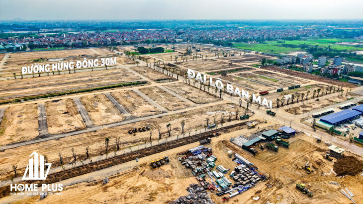 Bán căn liền kề 96m giá 16,3 tỷ Vinhomes Đan Phượng 096735255