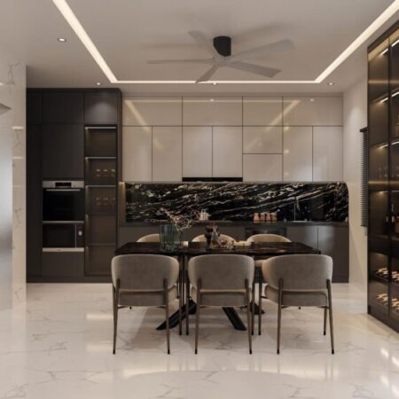 Bán nhà đẹp Hồng Tiến, Ngõ nông- Oto- Thang máy-6 tàng 40m2 nhỉnh 8 tỷ