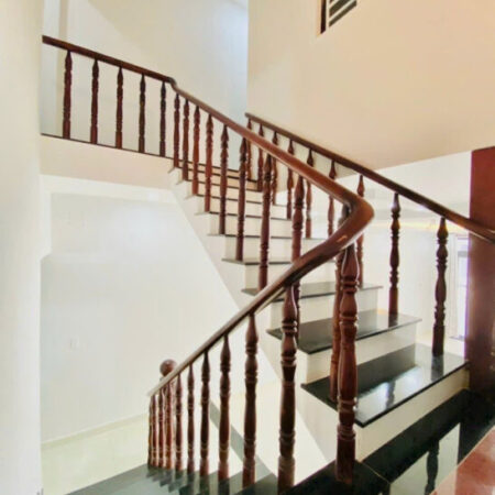 Chỉ 5.9 tỷ TL! 101m², 2 Tầng/6PN, HẺM BA GÁC, Lê Văn Thọ Gò Vấp! Đang cho thuê 168tr/năm!