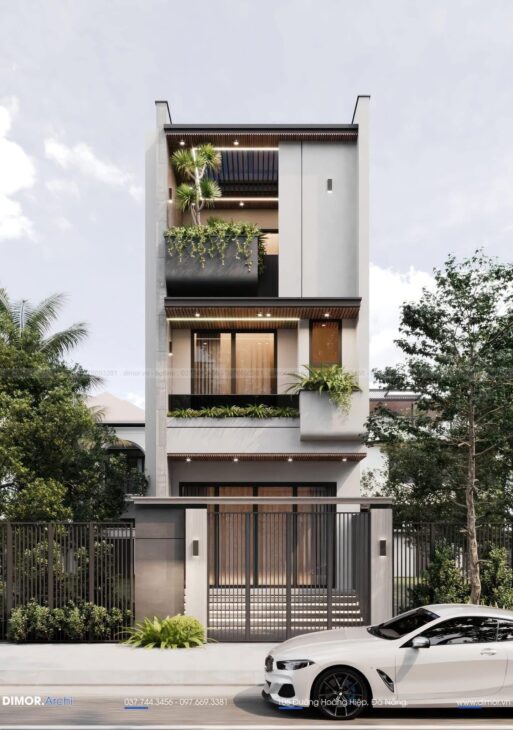 ++Bán nhà mặt tiền Sơn Hưng, phường 12, quận Tân Bình; (4,5*35) chỉ 15 tỷ