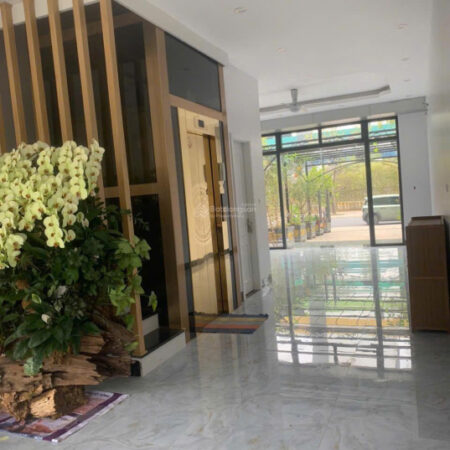 CHO THUÊ Shophouse HẢI ÂU 9 -OCEAN PARK 1-58m2/5TẨNG – THANG MÁY- KINH DOANH ĐỈNH – 27 TRIỆU/THÁNG