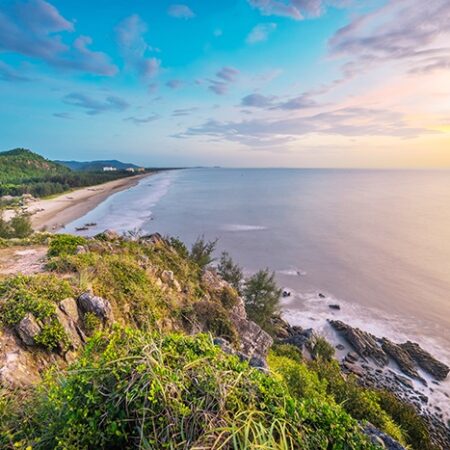 GẤP – Bán Mảnh Đất Khu Du Lịch Ven Biển Hải Hòa – Nghi Sơn – Thanh Hóa, 1000M2 giá đầu tư 10,98 tỷ GẤP – Bán Mảnh Đất Khu Du Lịch Ven Biển Hải Hòa – Nghi Sơn – Thanh Hóa, 1000M2 giá đầu tư 10,98 tỷ