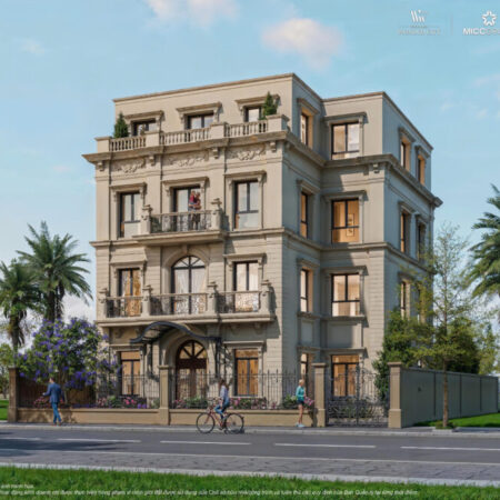 Căn Duy Nhất 88m2 đường 13m2 giá 16,7 tỷ Vinhomes Đan Phượng cam kết rẻ nhất thị trường Căn Duy Nhất 88m2 đường 13m2 giá 16,7 tỷ Vinhomes Đan Phượng cam kết rẻ nhất thị trường