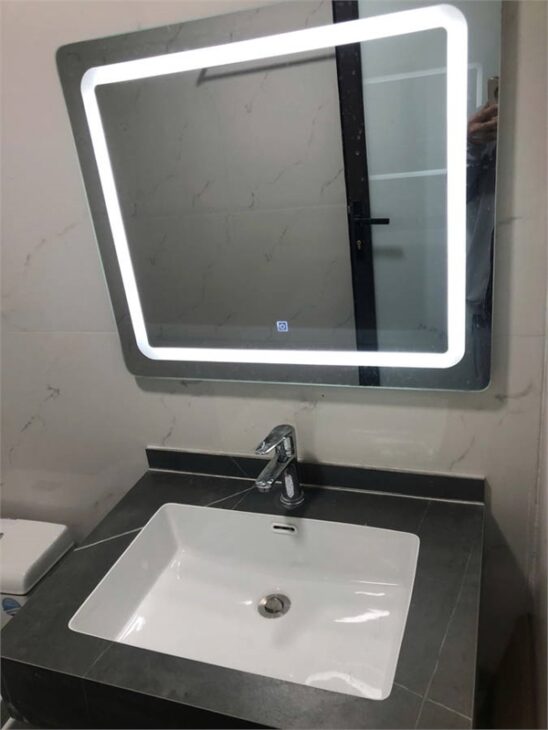 CẦN BÁN NHÀ GẤP PHÚC LỢI 6.8 TỈ LONG BIÊN