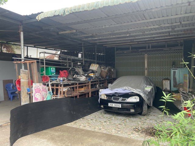 + Bán nhà cách mặt tiền 50m2, thạnh xuân 25, phường thạnh xuân q12, đường nhựa 10m2, sạch sẽ, sổ