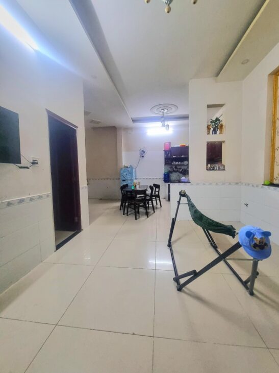 BÁN NHÀ TÂN ĐÔNG HIỆP DĨ AN BÌNH DƯƠNG