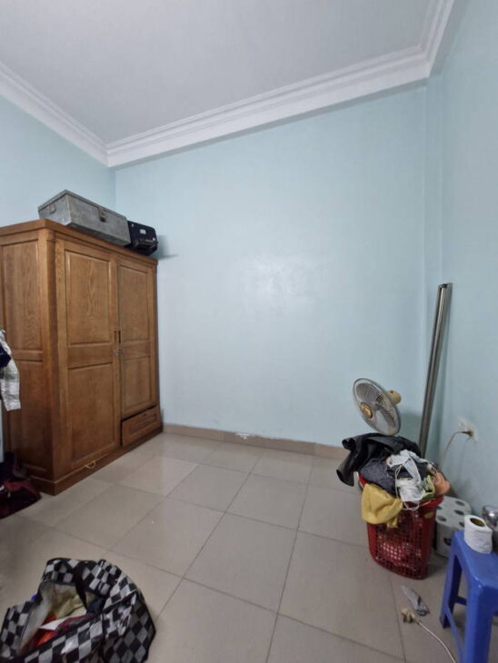 SIÊU PHÂM NHÀ CÀN BÁN NHANH, HUYỀN KỲ PHÚ LƯƠNG, HÀ ĐÔNG ,HÀ NỘI, RA ĐƯỜNG Ô TÔ TRÁNH – SAU QUY