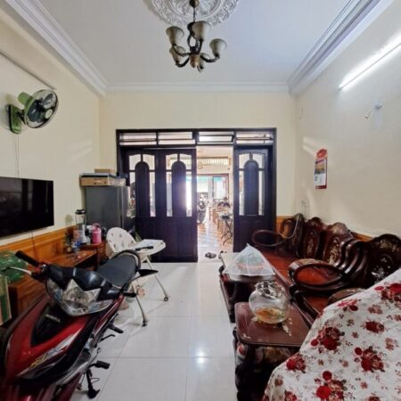 MẶT TIỀN KINH DOANH ĐỈNH – GIAO QUỐC LỘ 13 – 100M² – 4 TẦNG – GIÁ GIẢM SỐC CÒN 10.5 TỶ MẶT TIỀN KINH DOANH ĐỈNH – GIAO QUỐC LỘ 13 – 100M² – 4 TẦNG – GIÁ GIẢM SỐC CÒN 10.5 TỶ