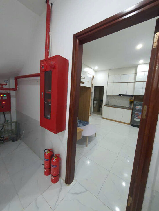 GÀ ĐẺ TRỨNG TRUNG TÂM QUẬN CẦU GIẤY DT 61M, 6T. GIÁ 16.5 TỶ ( có TL)