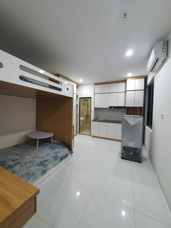 GÀ ĐẺ TRỨNG TRUNG TÂM QUẬN CẦU GIẤY DT 61M, 6T. GIÁ 16.5 TỶ ( có TL)