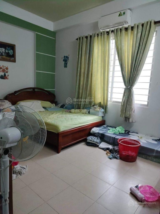 Bán nhà mặt phố đẹp, đường D1, P Phú Mỹ, Q7, HCM, 90m2, nhỉnh 13, tỷ VND