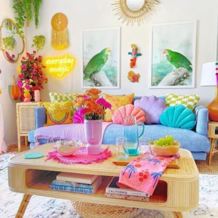 Nhà Sân Vườn Hồ Cá Koi – Ngang 5.2m – Hẻm Xe Hơi Đỗ Cửa – Sát MT Lý Thường Kiệt, Đối Diện Phú Thọ