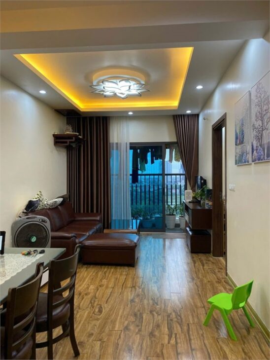 BÁN NHÀ XUÂN ĐỈNH 5 TỶ 5 BẮC TỪ LIÊM HÀ NỘI