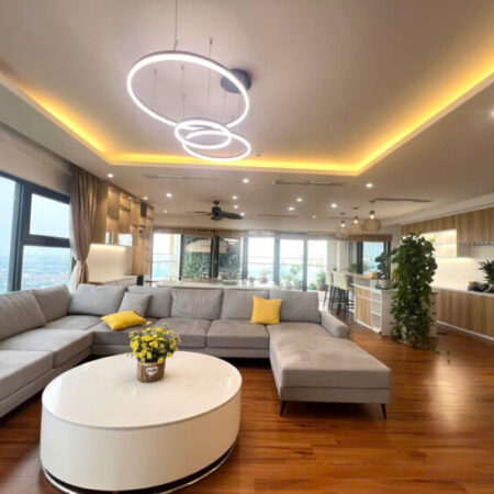 ???????????? Chính chủ cần bán căn hộ Ecopark 212m THANG MÁy RIÊNG lên tận nhà ???? Nhà thiết kế hoàn ???????????? Chính chủ cần bán căn hộ Ecopark 212m THANG MÁy RIÊNG lên tận nhà ???? Nhà thiết kế hoàn