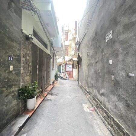 SIÊU PHẨM PHỐ NGUYỄN CHÍ THANH – CƠ HỘI ĐỘC NHẤT – ĐẦU TƯ LÀ TRÚNG MẠCH VÀNG! SIÊU PHẨM PHỐ NGUYỄN CHÍ THANH – CƠ HỘI ĐỘC NHẤT – ĐẦU TƯ LÀ TRÚNG MẠCH VÀNG!