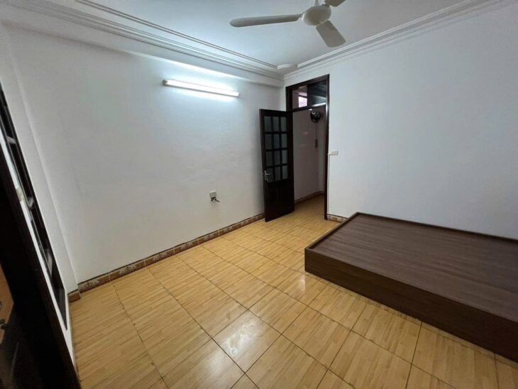 SIÊU PHẨM PHỐ NGUYỄN CHÍ THANH – CƠ HỘI ĐỘC NHẤT – ĐẦU TƯ LÀ TRÚNG MẠCH VÀNG!