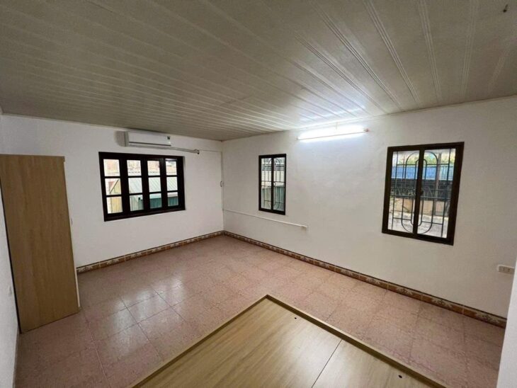 SIÊU PHẨM PHỐ NGUYỄN CHÍ THANH – CƠ HỘI ĐỘC NHẤT – ĐẦU TƯ LÀ TRÚNG MẠCH VÀNG!