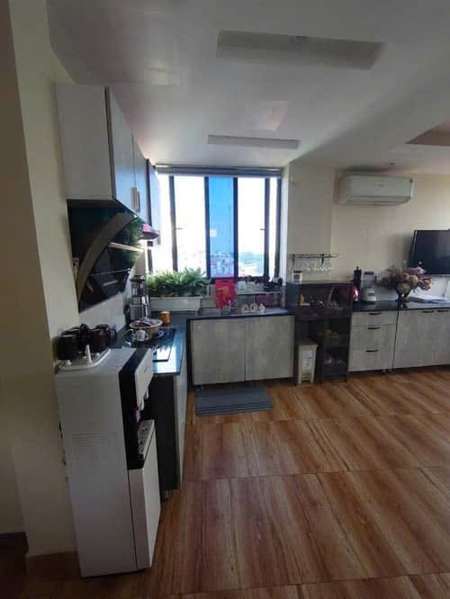 HIẾM!!! CHỈ 553 TRIÊU M NHÀ MẶT PHỐ TRÚC BẠCH 130M 9 TẦNG THANG MÁY GIÁ CHỈ 72 TỶ 0336212066