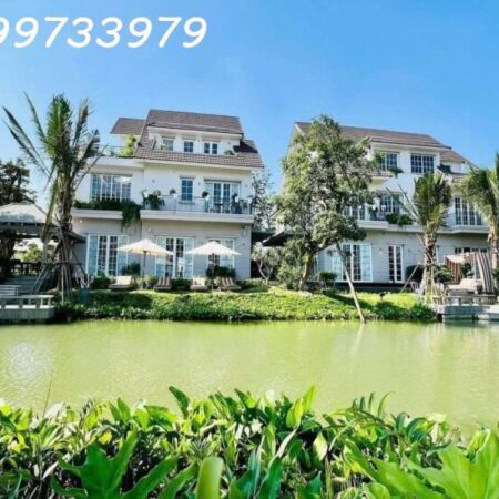 Biệt thự đảo Eco Retreat Long An – không gian xanh đẳng cấp – Chủ đầu tư EcoPark 0799733979 Biệt thự đảo Eco Retreat Long An – không gian xanh đẳng cấp – Chủ đầu tư EcoPark 0799733979