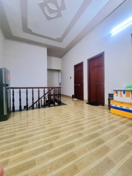 BÁN NHÀ TÂN ĐÔNG HIỆP DĨ AN BÌNH DƯƠNG