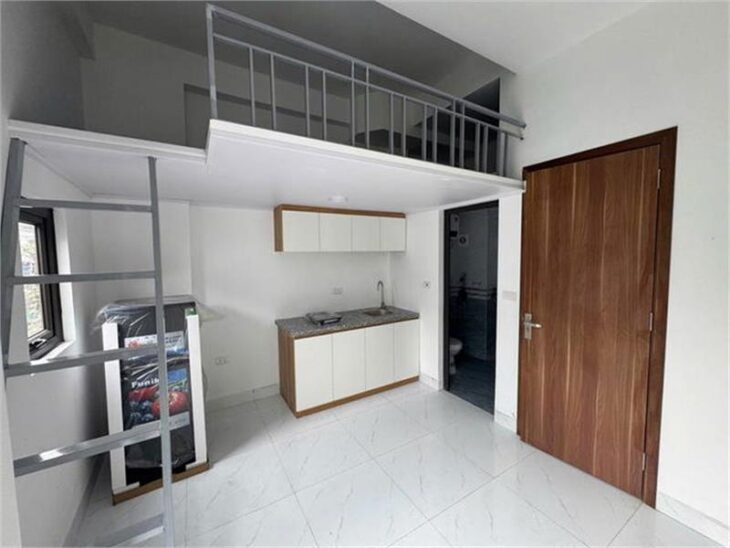 VÌ NHU CẦU KINH TẾ NÊN EM MUỐN BÁN GẤP NHÀ Ở PHỐ LĨNH NAM,HOÀNG MAI ,HÀ NỘI. 9 TỈ CÓ THỂ THƯƠNG