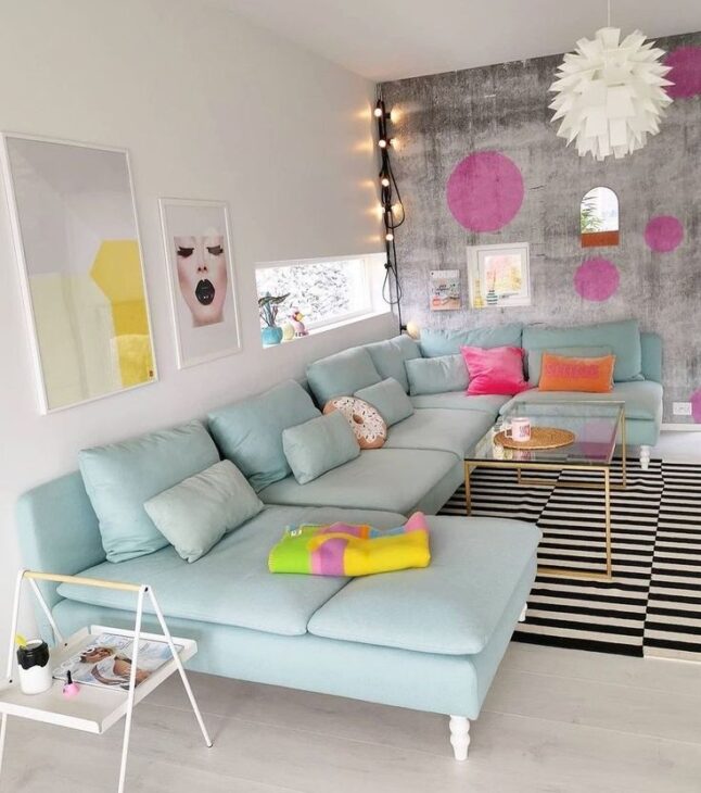 Nhà Này Để Ở Hay Để Yêu? Có Gara xe, Không gian xanh 260m2, 1 xẹt khu cán bộ Q10, Hiếm có khó tìm