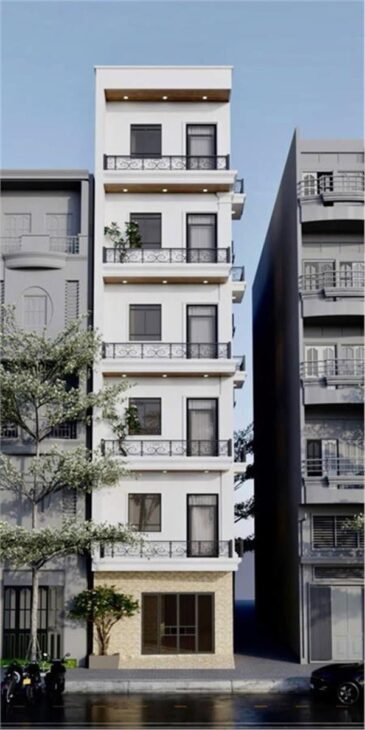 VÌ NHU CẦU KINH TẾ NÊN EM MUỐN BÁN GẤP NHÀ Ở PHỐ LĨNH NAM,HOÀNG MAI ,HÀ NỘI. 9 TỈ CÓ THỂ THƯƠNG