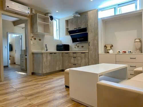 HIẾM!!! CHỈ 553 TRIÊU M NHÀ MẶT PHỐ TRÚC BẠCH 130M 9 TẦNG THANG MÁY GIÁ CHỈ 72 TỶ 0336212066