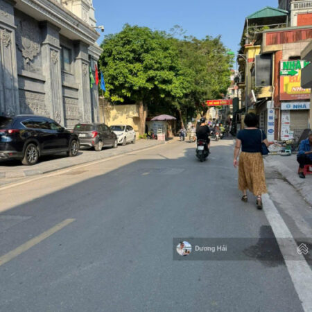 Bán nhà Phân Lô tại Nguyễn Thị Định Cầu Giấy – 102m 7 Tầng Thang Máy – Ô Tô Vỉa Hè Vườn Hoa Bán nhà Phân Lô tại Nguyễn Thị Định Cầu Giấy – 102m 7 Tầng Thang Máy – Ô Tô Vỉa Hè Vườn Hoa