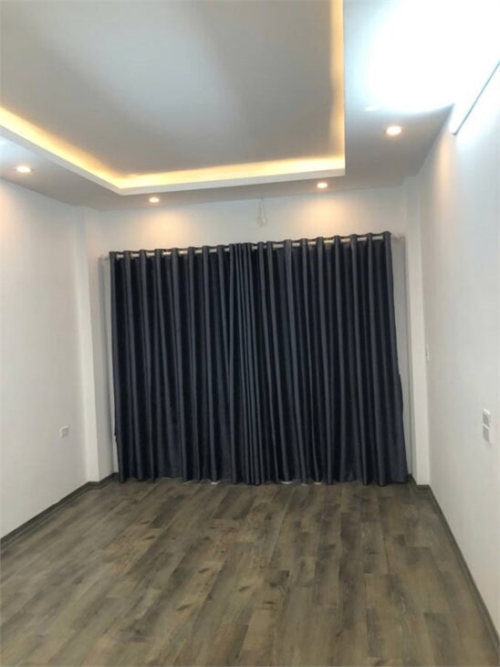 CẦN BÁN NHÀ GẤP PHÚC LỢI 6.8 TỈ LONG BIÊN