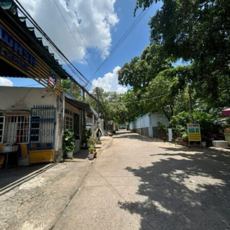 ĐỒNG NAI – 1000M VUÔNG ĐẤT FULL THỔ CẦN BÁN GẤP – SỔ HỒNG ĐẦY ĐỦ