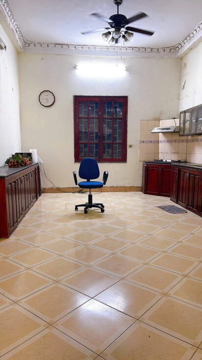 PL Ô TÔ KHUẤT DUY TIẾN – Ô TÔ Diện Tích 50m2 4 tầng mặt tiền 4.2m Giá 16 tỷ PL Ô TÔ KHUẤT DUY TIẾN – Ô TÔ Diện Tích 50m2 4 tầng mặt tiền 4.2m Giá 16 tỷ