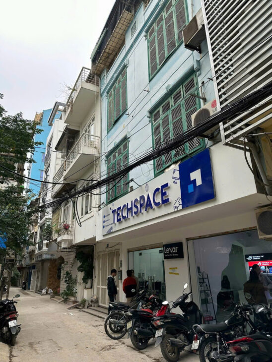 SIÊU PHẨM ĐẶNG TIẾN ĐÔNG – Ô TÔ – KINH DOANH DT 42m2 4 tầng MT 7m Giá 16 tỷ