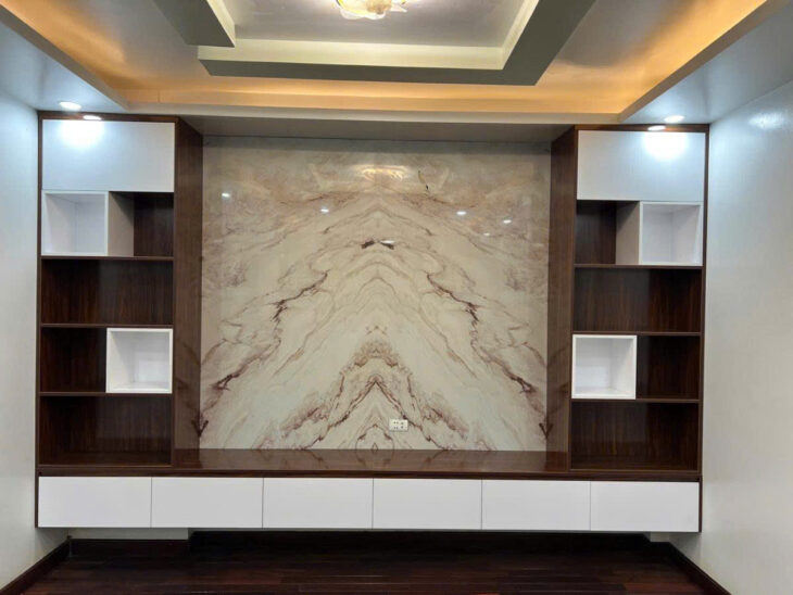 BÁN NHÀ XÃ ĐÀN 6 TẦNG THANG MÁY DT 40m2 6 tầng mặt tiền 7m Giá 11.3 tỷ