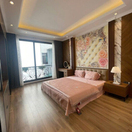 NHÀ ĐẸP YÊN HOÀ QUẬN CẦU GIẤY – NGÕ XE BA GÁC 30m2 5 tầng MT 4.2m Giá 7.98 tỷ NHÀ ĐẸP YÊN HOÀ QUẬN CẦU GIẤY – NGÕ XE BA GÁC 30m2 5 tầng MT 4.2m Giá 7.98 tỷ