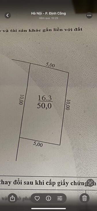 SONG LONG HỘ VỆ: “VŨ TÔNG PHAN – MẠCH VÀNG ẨN HIỆN – PHÁT LỘC CẢ ĐỜI!” 70m² – 4 tầng – mặt tiền 5m SONG LONG HỘ VỆ: “VŨ TÔNG PHAN – MẠCH VÀNG ẨN HIỆN – PHÁT LỘC CẢ ĐỜI!” 70m² – 4 tầng – mặt tiền 5m