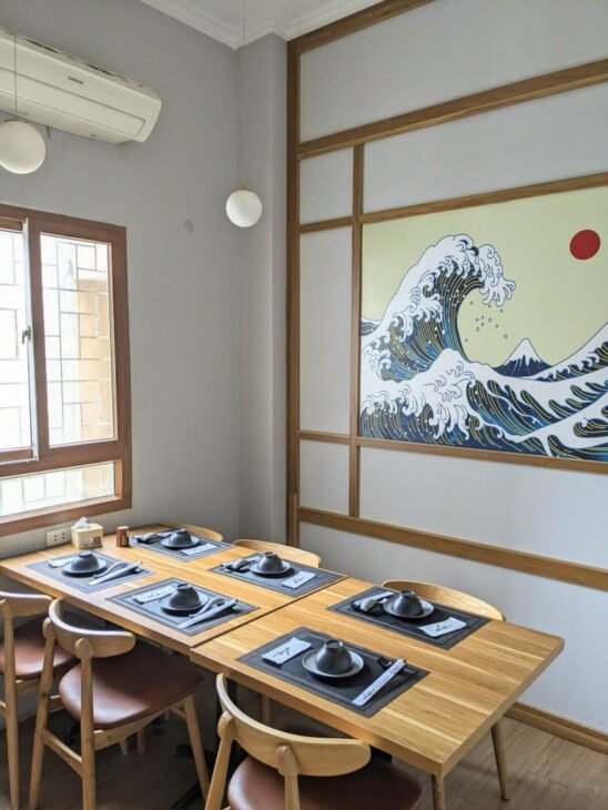 BÍ MẬT LONG MẠCH NGUYỄN CHÍ THANH – SIÊU PHẨM DUY NHẤT TRONG TRUYỀN THUYẾT