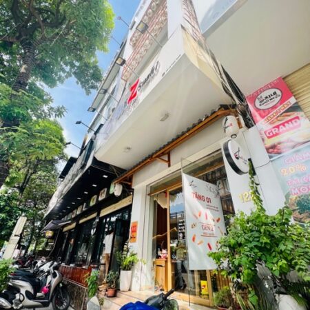 BÍ MẬT LONG MẠCH NGUYỄN CHÍ THANH – SIÊU PHẨM DUY NHẤT TRONG TRUYỀN THUYẾT