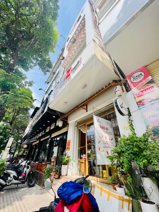 BÍ MẬT LONG MẠCH NGUYỄN CHÍ THANH – SIÊU PHẨM DUY NHẤT TRONG TRUYỀN THUYẾT