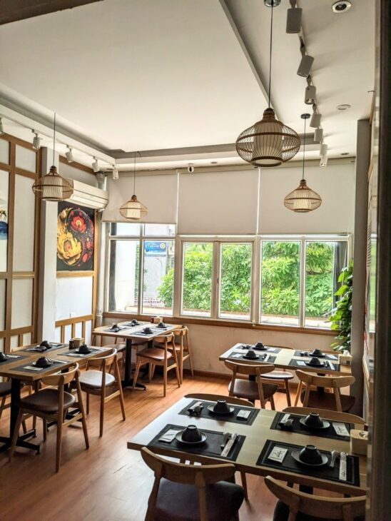 BÍ MẬT LONG MẠCH NGUYỄN CHÍ THANH – SIÊU PHẨM DUY NHẤT TRONG TRUYỀN THUYẾT