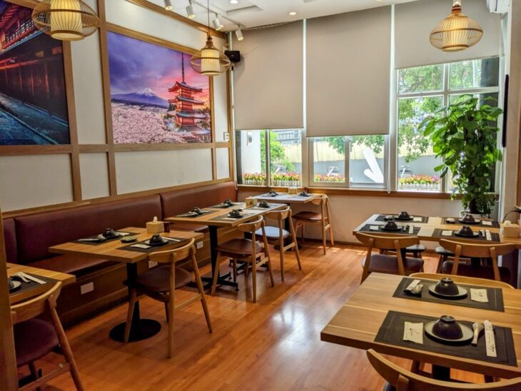 BÍ MẬT LONG MẠCH NGUYỄN CHÍ THANH – SIÊU PHẨM DUY NHẤT TRONG TRUYỀN THUYẾT