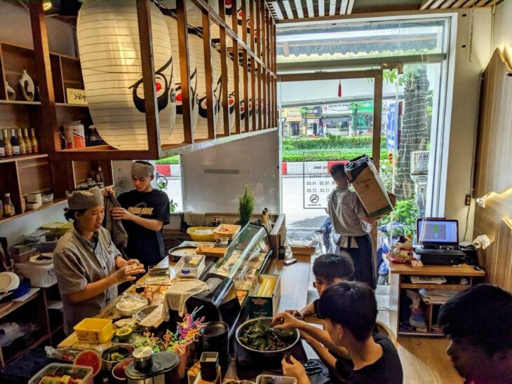 BÍ MẬT LONG MẠCH NGUYỄN CHÍ THANH – SIÊU PHẨM DUY NHẤT TRONG TRUYỀN THUYẾT