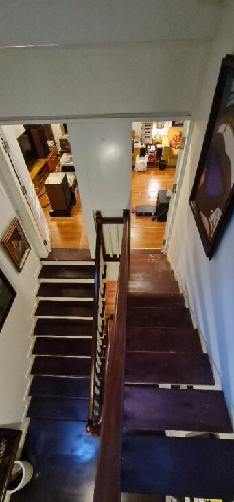 BIỆT THỰ GARDEN CITY THẠCH BÀN 27 tỷ 145m MẶT TIỀN 8m, LONG BIÊN HÀ NỘI