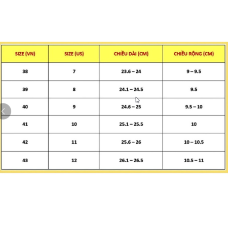 GIÀY LƯỜI NAM DA BÒ SIG-11 – SIGOURNEY GIÀY LƯỜI NAM DA BÒ SIG-11 – SIGOURNEY