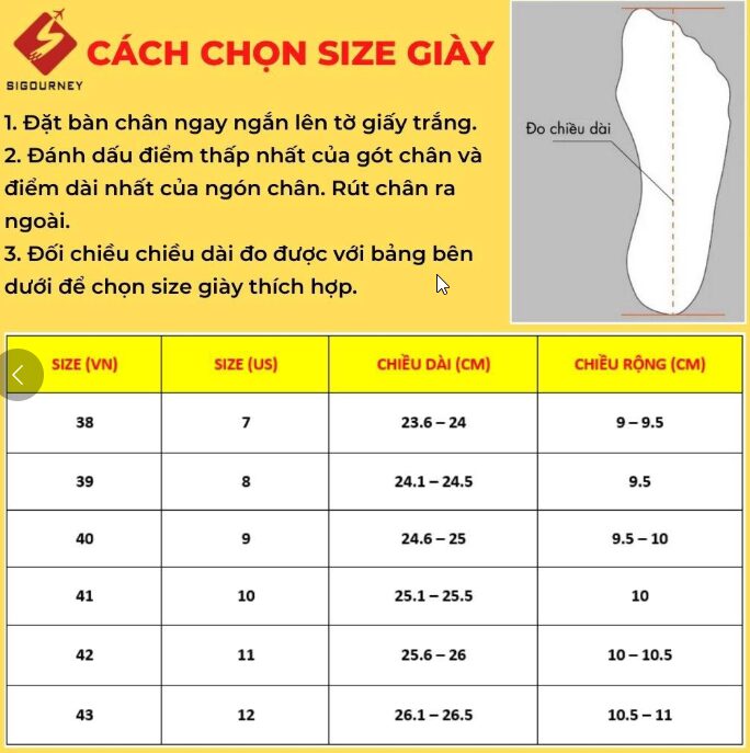 GIÀY DERBY DA BÒ NAPPA ĐẾ KẾP CAO CẤP SDR06 – SIGOURNEY